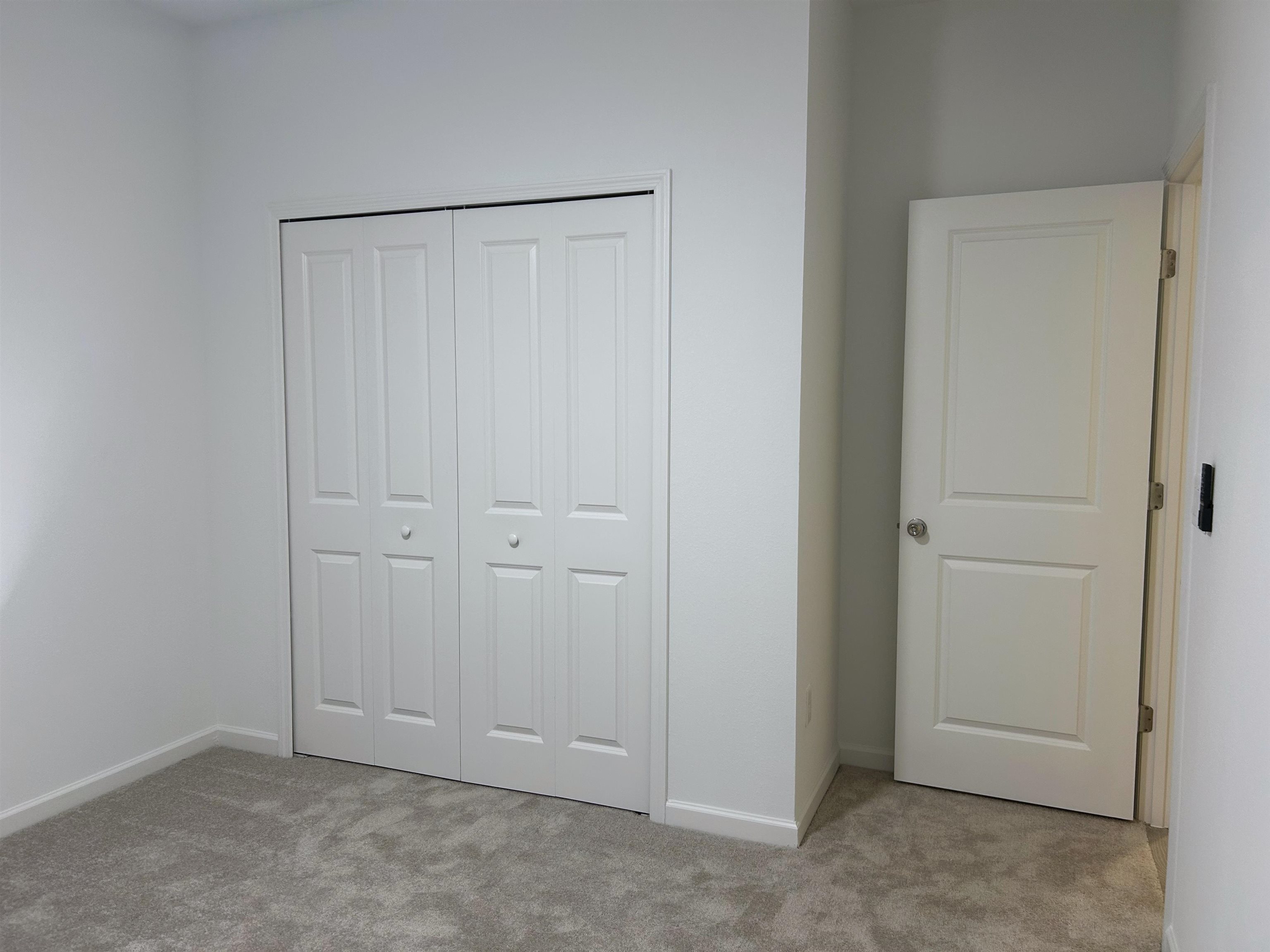 63 River Strand Lane St. Augustine, FL 32084 - Photo 11 of 33