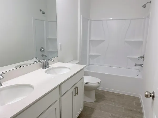 $2,450 | 63 River Strand Lane, St. Augustine, FL 32084