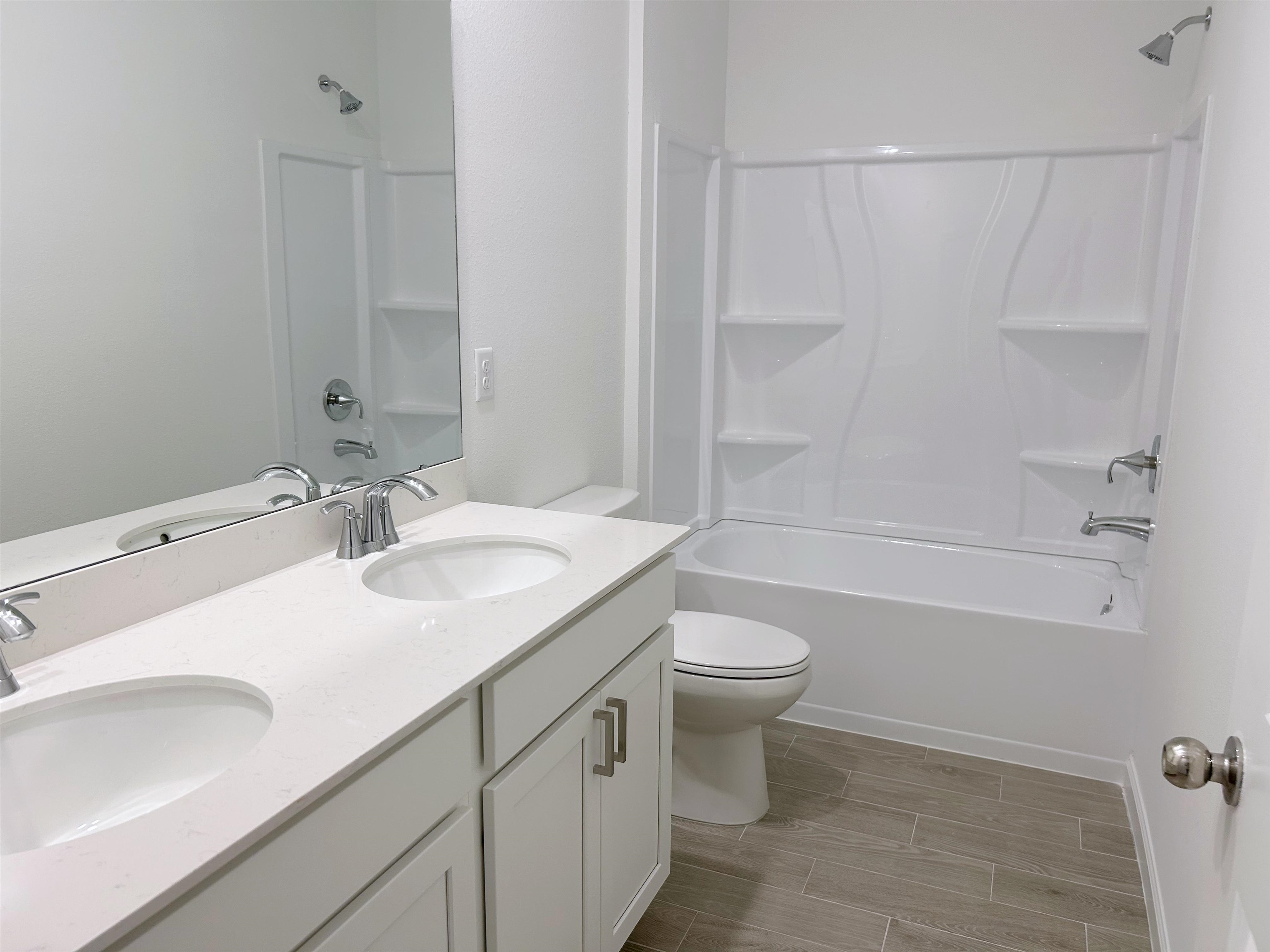 63 River Strand Lane St. Augustine, FL 32084 - Photo 12 of 33