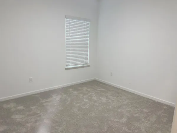 $2,450 | 63 River Strand Lane, St. Augustine, FL 32084