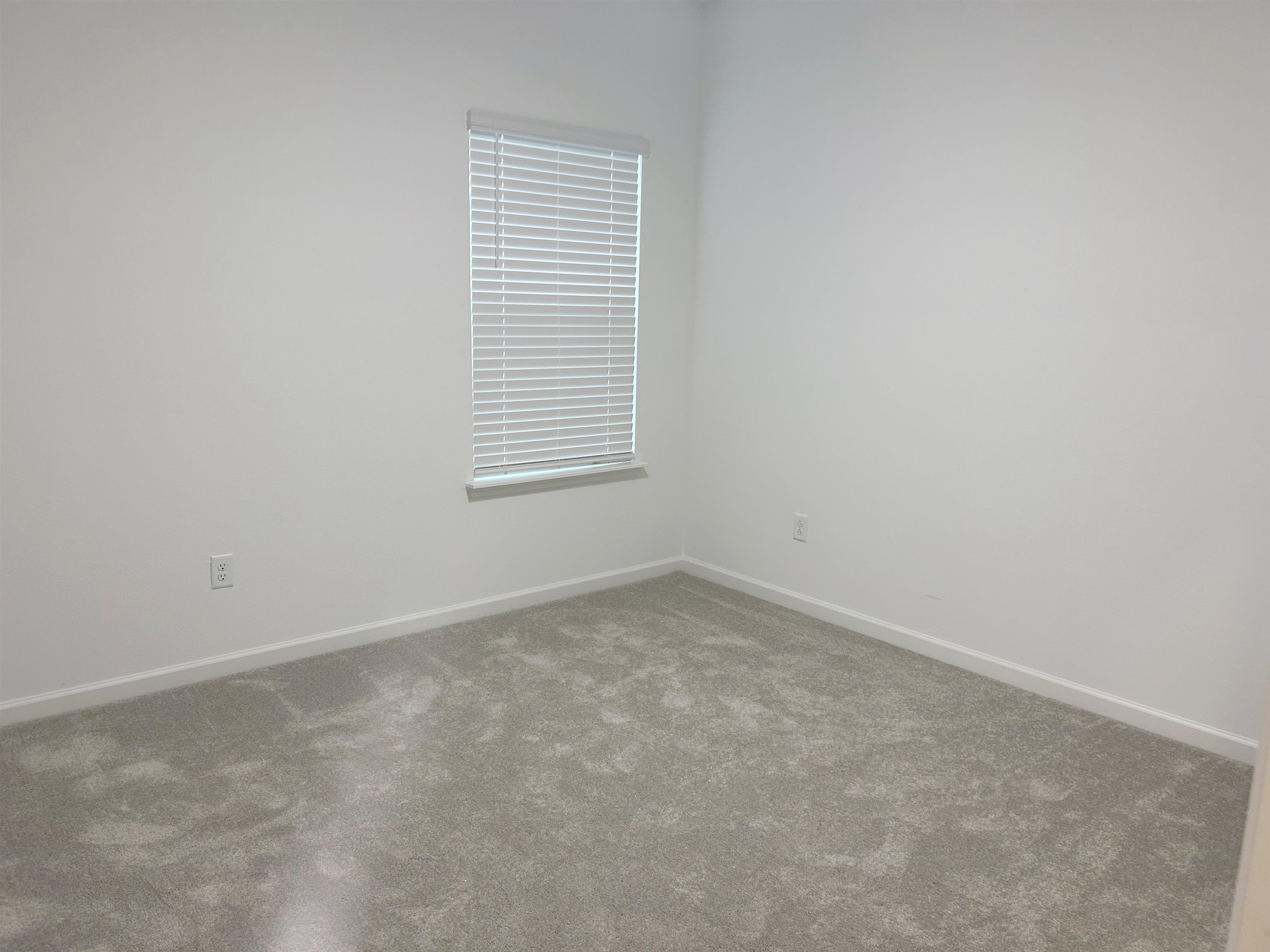 63 River Strand Lane St. Augustine, FL 32084 - Photo 13 of 33