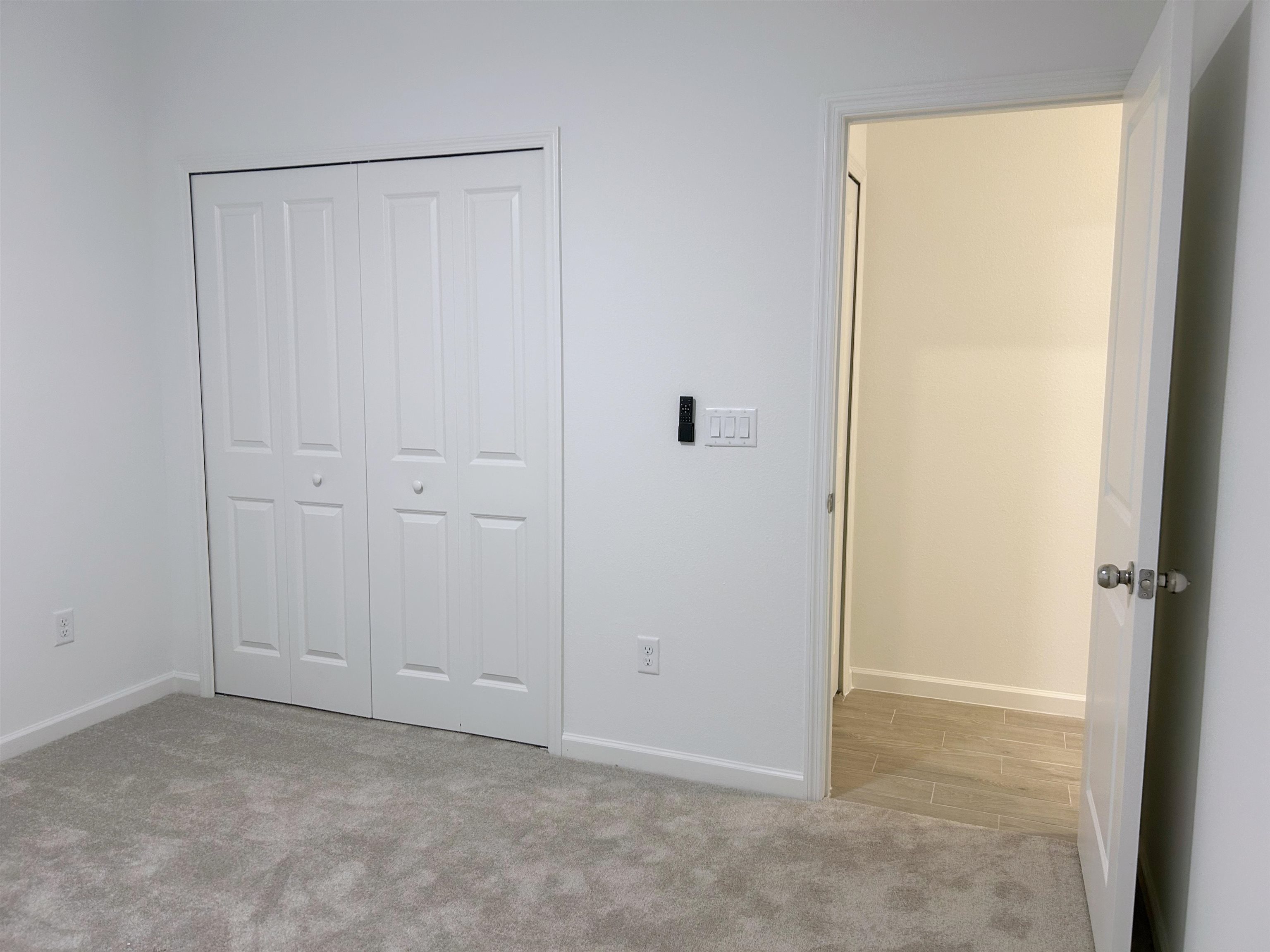 63 River Strand Lane St. Augustine, FL 32084 - Photo 14 of 33