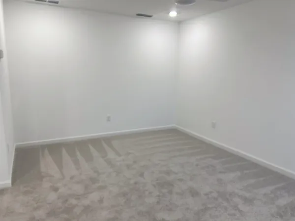 $2,450 | 63 River Strand Lane, St. Augustine, FL 32084