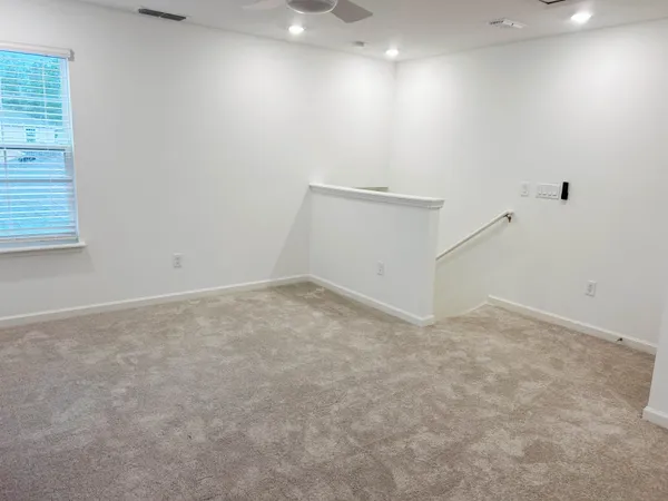 $2,450 | 63 River Strand Lane, St. Augustine, FL 32084