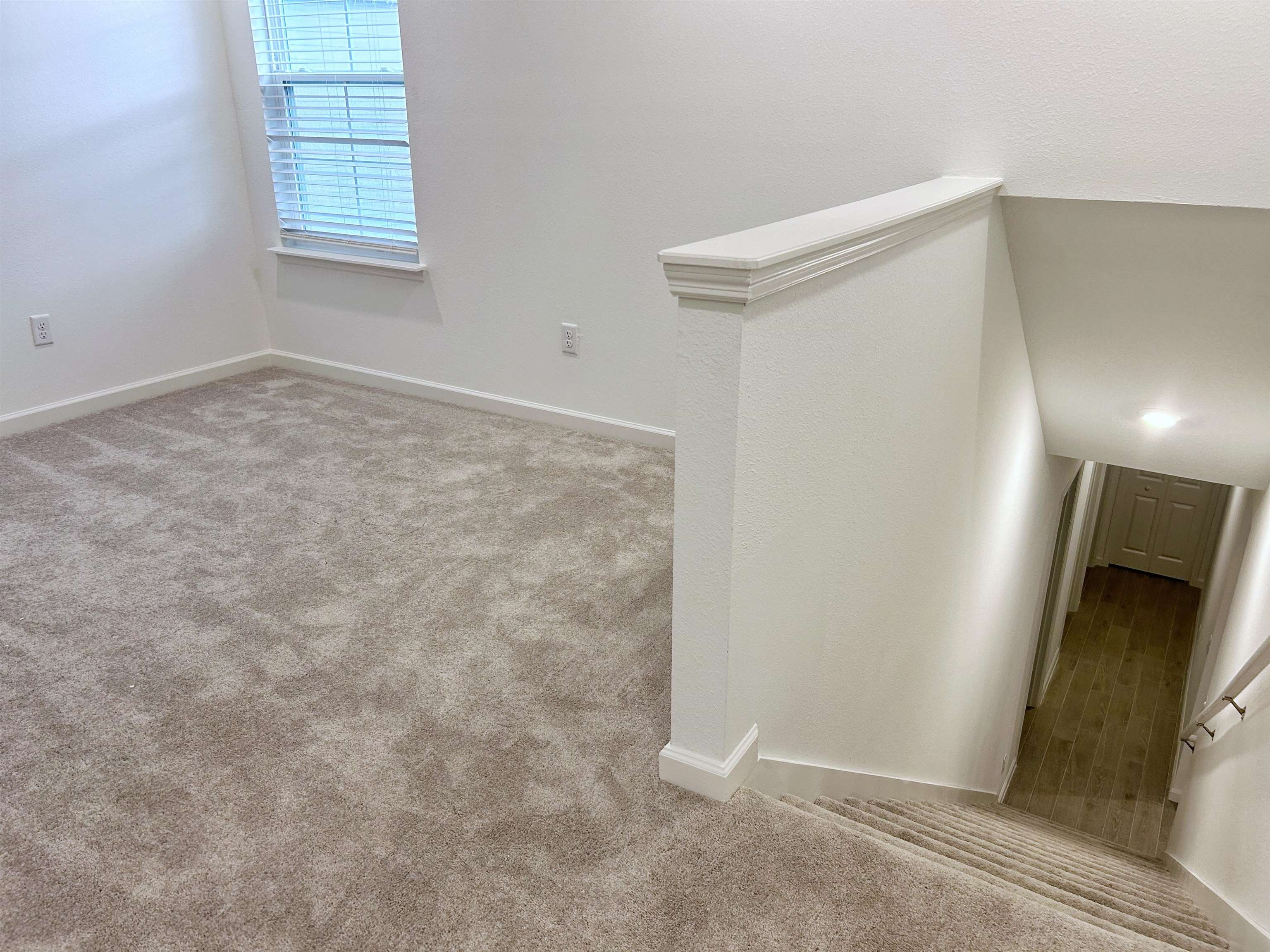 63 River Strand Lane St. Augustine, FL 32084 - Photo 17 of 33