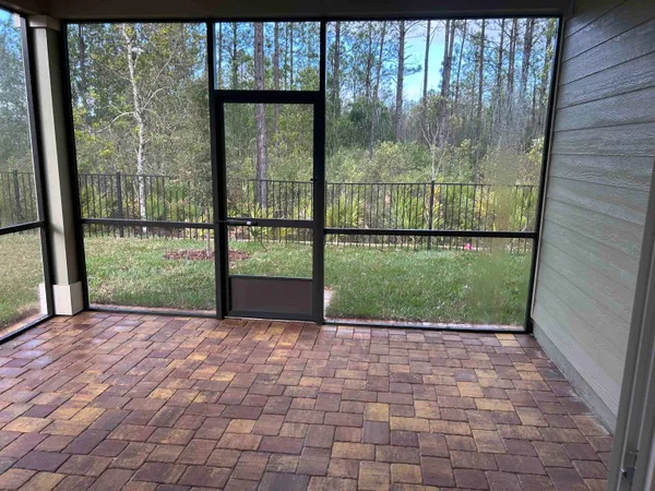 $2,450 | 63 River Strand Lane, St. Augustine, FL 32084