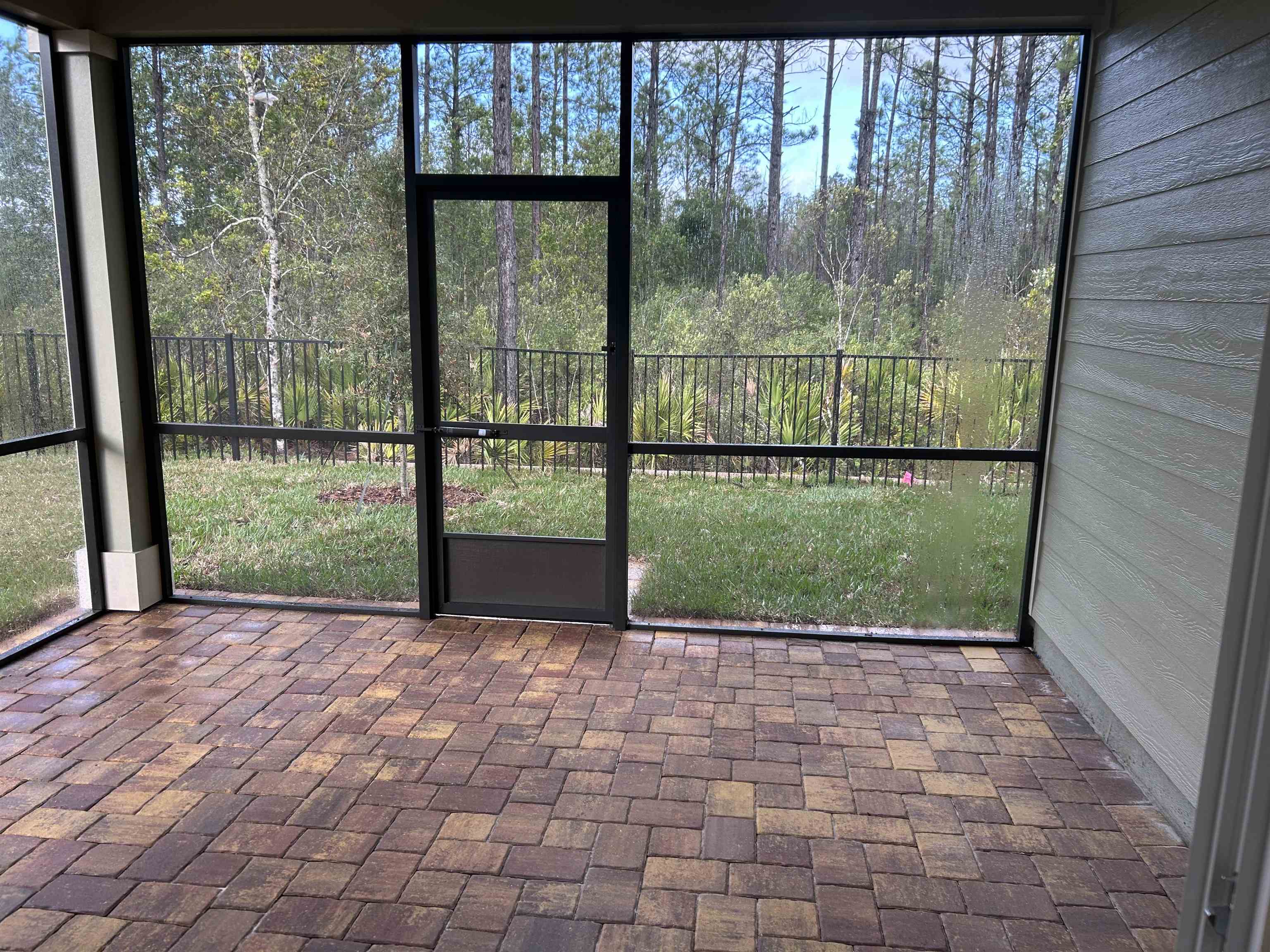 63 River Strand Lane St. Augustine, FL 32084 - Photo 18 of 33