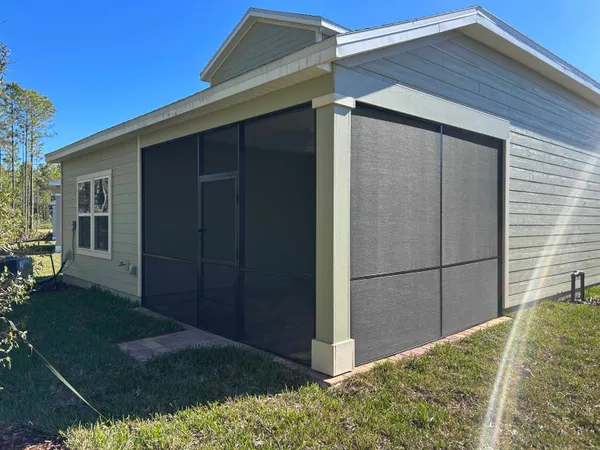 $2,450 | 63 River Strand Lane, St. Augustine, FL 32084