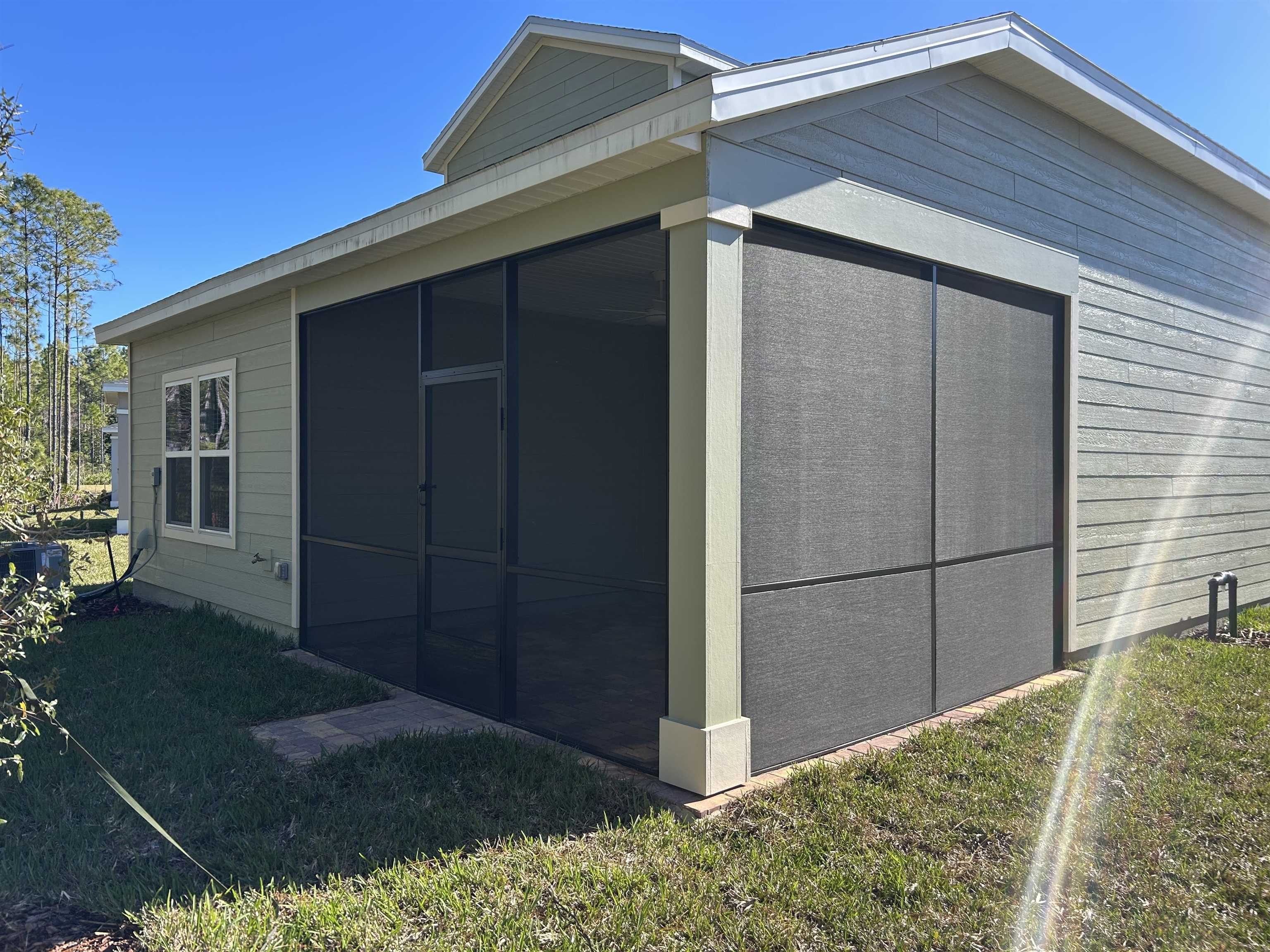 63 River Strand Lane St. Augustine, FL 32084 - Photo 19 of 33