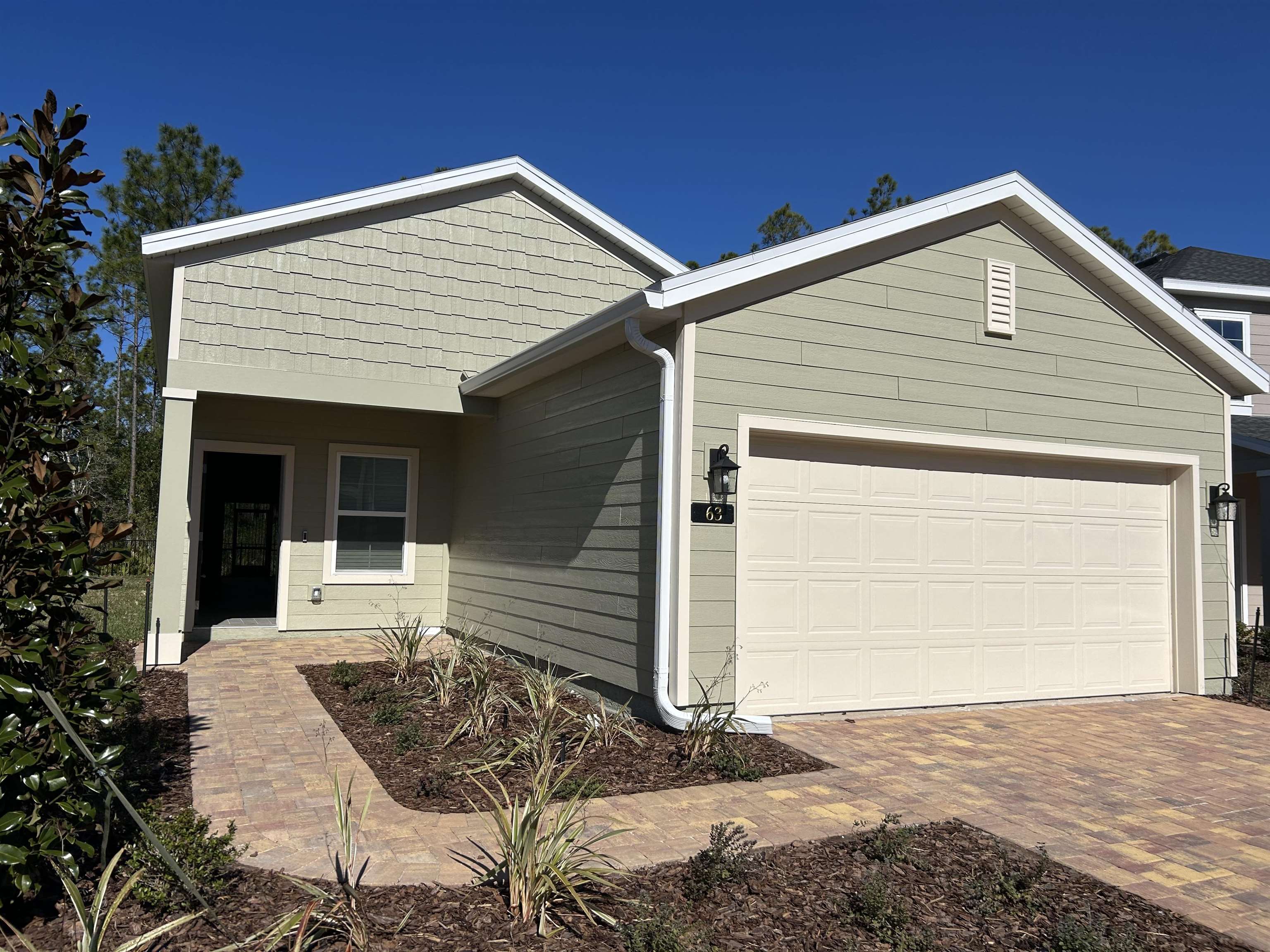 63 River Strand Lane St. Augustine, FL 32084 - Photo 20 of 33