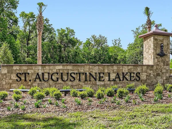 $2,450 | 63 River Strand Lane, St. Augustine, FL 32084