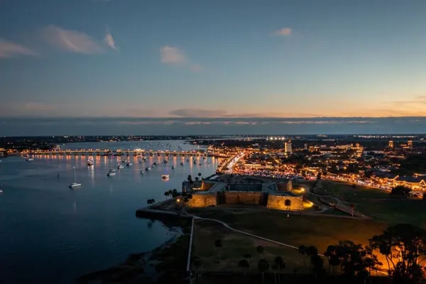 $2,450 | 63 River Strand Lane, St. Augustine, FL 32084