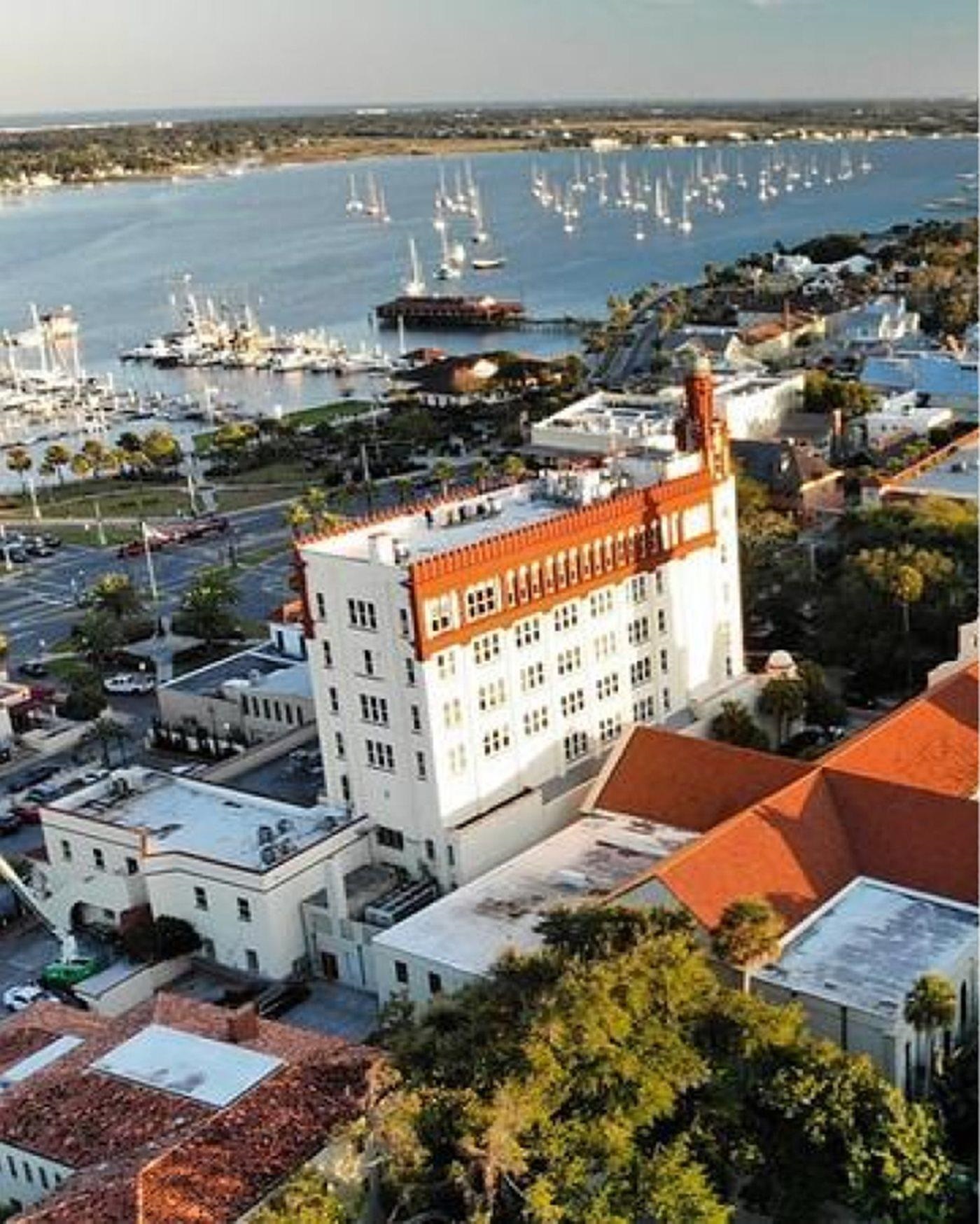 63 River Strand Lane St. Augustine, FL 32084 - Photo 22 of 33