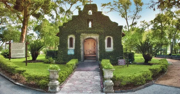 $2,450 | 63 River Strand Lane, St. Augustine, FL 32084