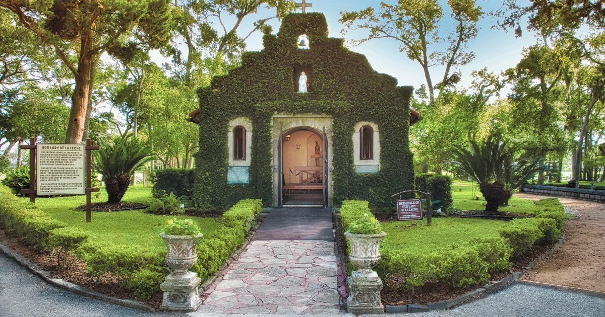 63 River Strand Lane St. Augustine, FL 32084 - Photo 23 of 33