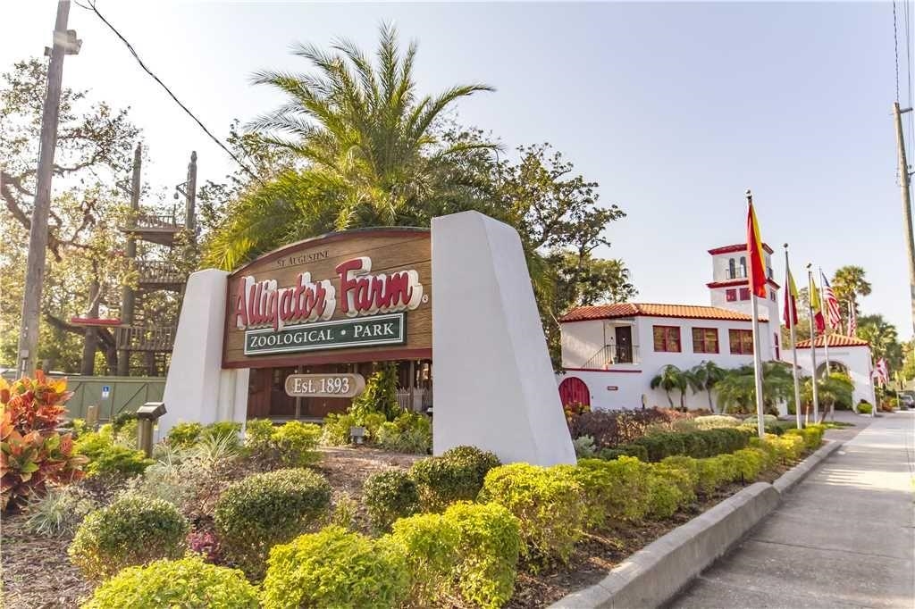 63 River Strand Lane St. Augustine, FL 32084 - Photo 24 of 33