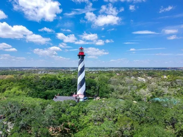 $2,450 | 63 River Strand Lane, St. Augustine, FL 32084