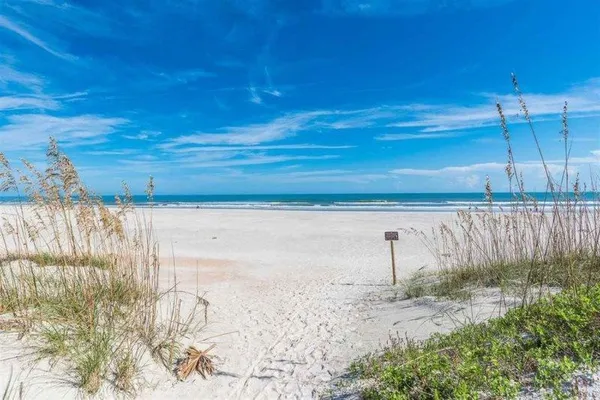 $2,450 | 63 River Strand Lane, St. Augustine, FL 32084