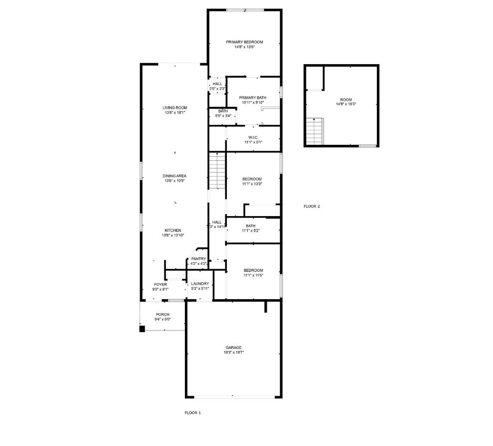 63 River Strand Lane St. Augustine, FL 32084 - Photo 3 of 33