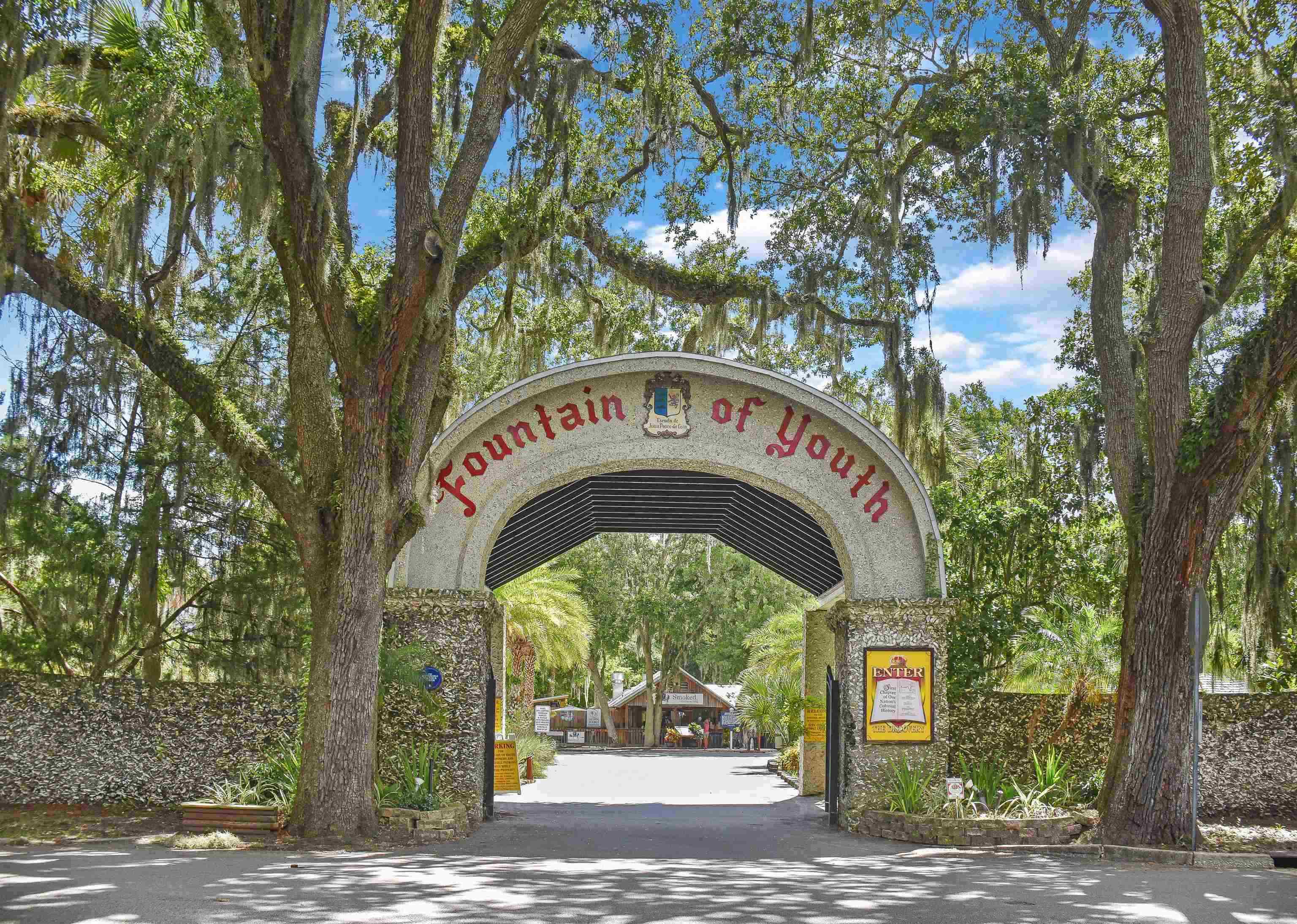 63 River Strand Lane St. Augustine, FL 32084 - Photo 33 of 33