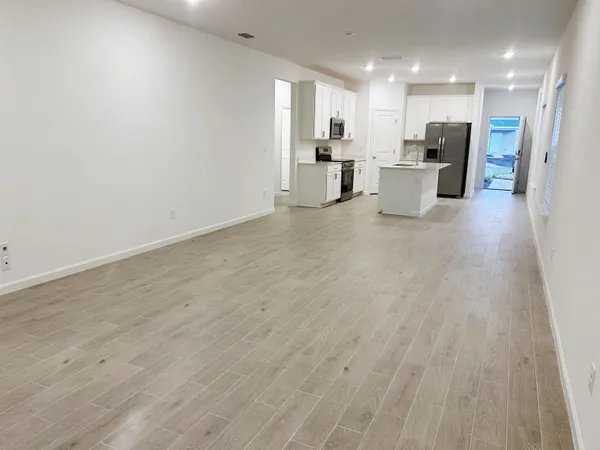 $2,450 | 63 River Strand Lane, St. Augustine, FL 32084