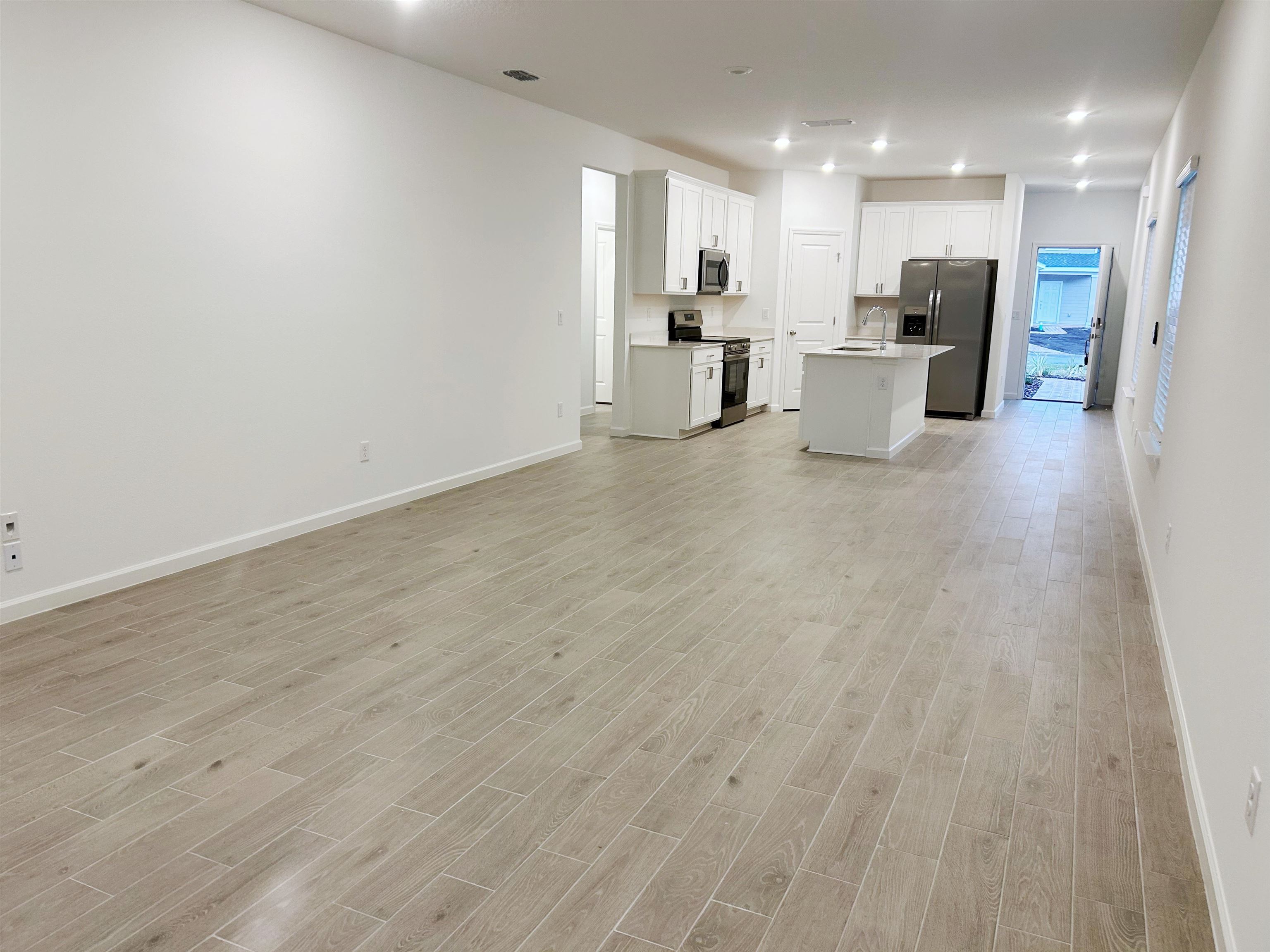 63 River Strand Lane St. Augustine, FL 32084 - Photo 4 of 33