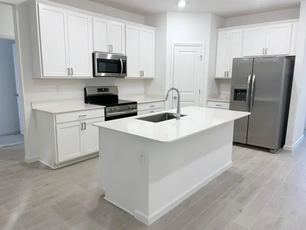 $2,450 | 63 River Strand Lane, St. Augustine, FL 32084