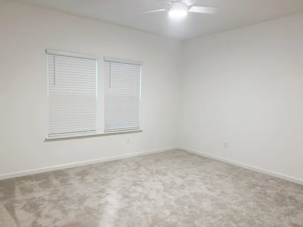 $2,450 | 63 River Strand Lane, St. Augustine, FL 32084