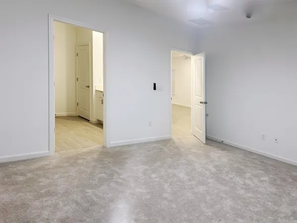 $2,450 | 63 River Strand Lane, St. Augustine, FL 32084