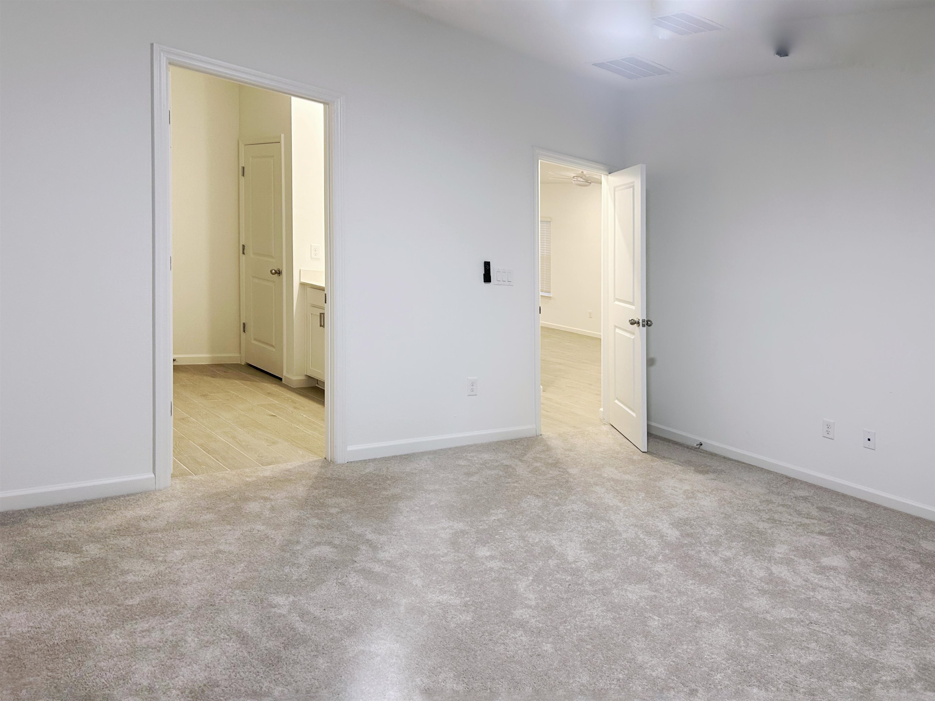 63 River Strand Lane St. Augustine, FL 32084 - Photo 7 of 33