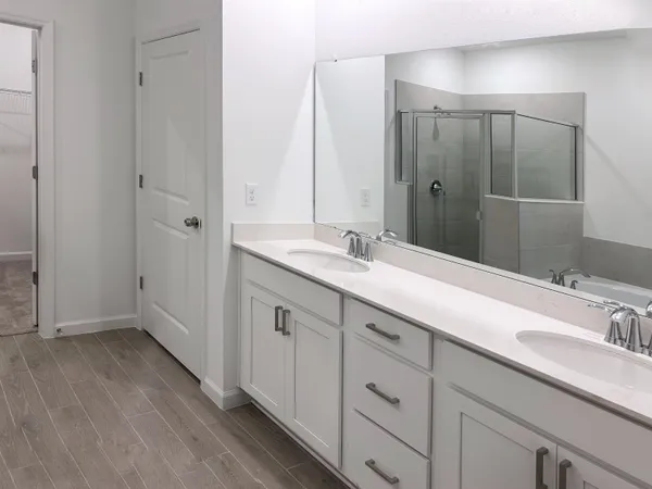 $2,450 | 63 River Strand Lane, St. Augustine, FL 32084