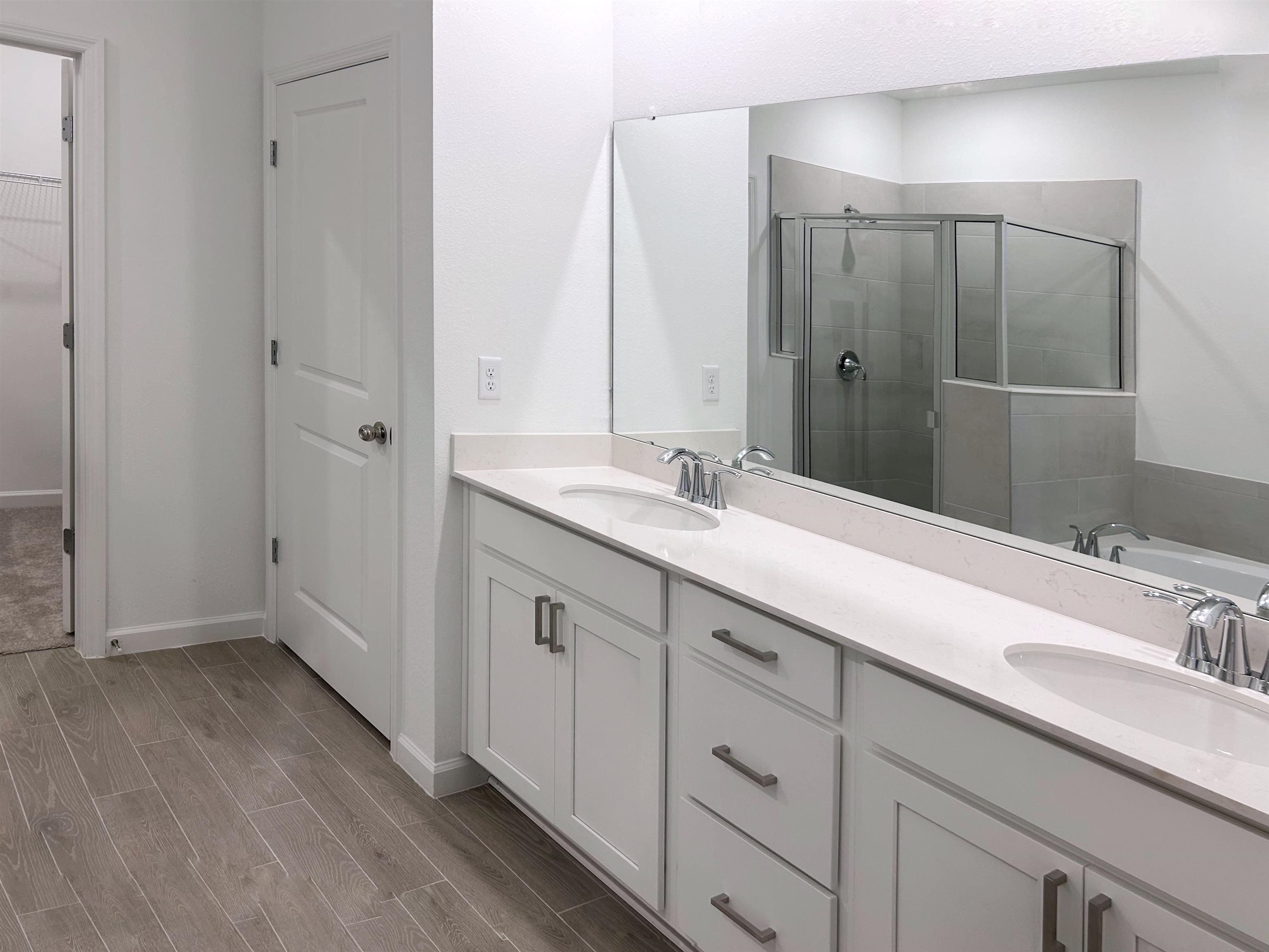 63 River Strand Lane St. Augustine, FL 32084 - Photo 8 of 33