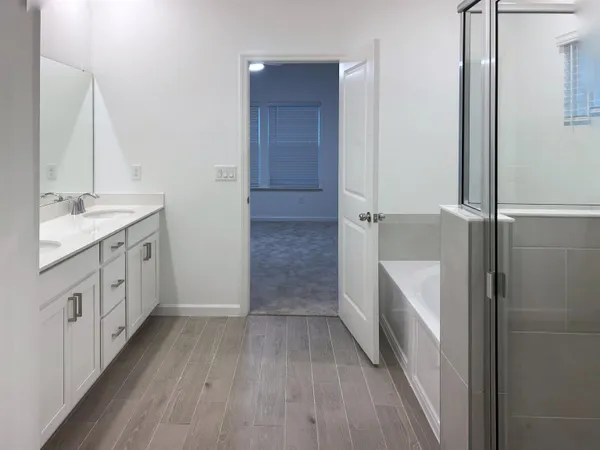 $2,450 | 63 River Strand Lane, St. Augustine, FL 32084