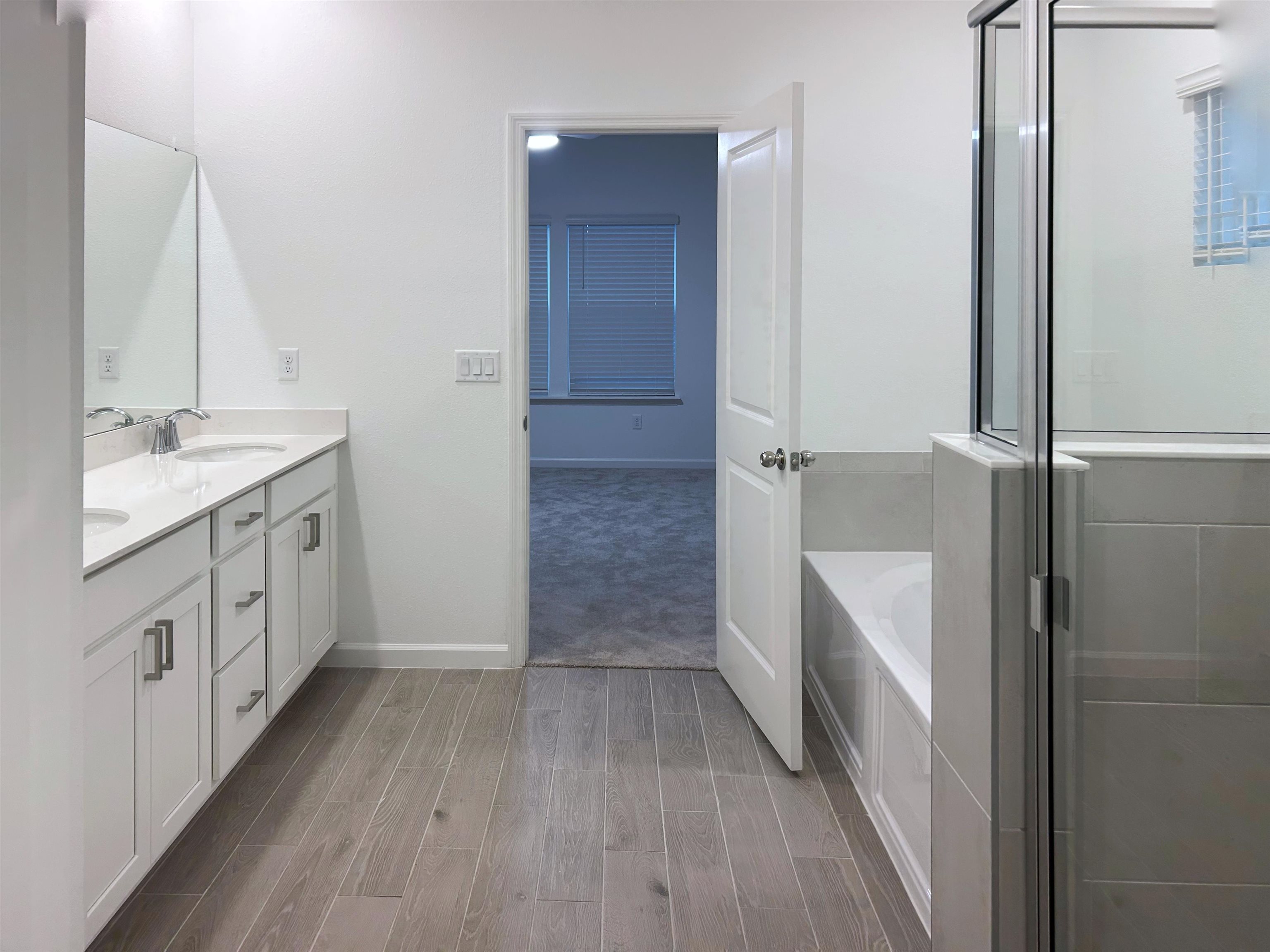 63 River Strand Lane St. Augustine, FL 32084 - Photo 9 of 33