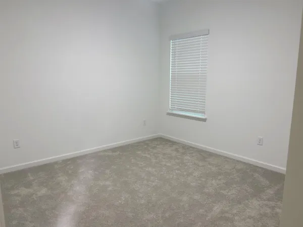 $2,450 | 63 River Strand Lane, St. Augustine, FL 32084