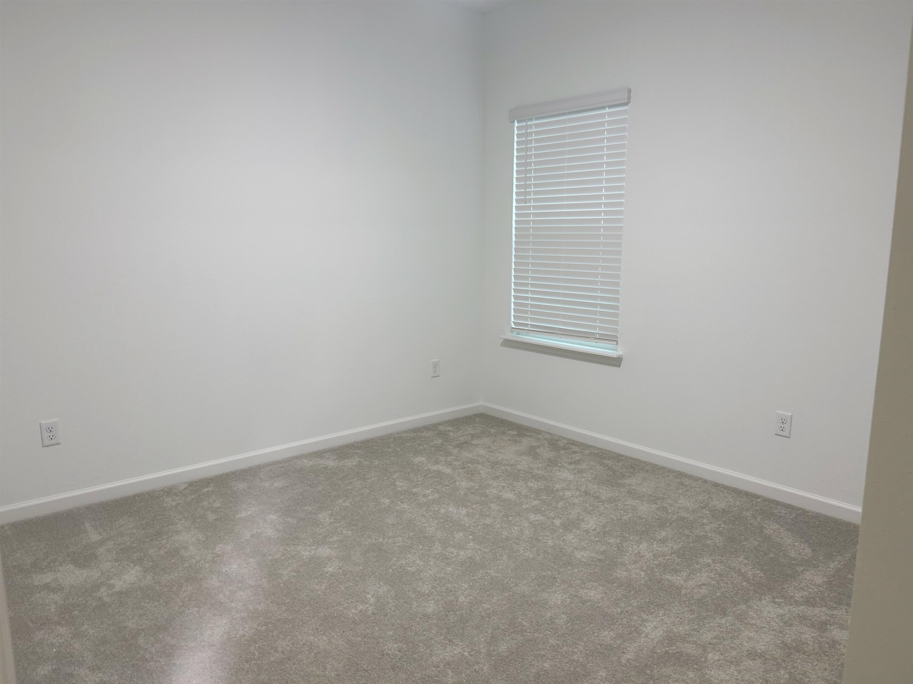 63 River Strand Lane St. Augustine, FL 32084 - Photo 10 of 33