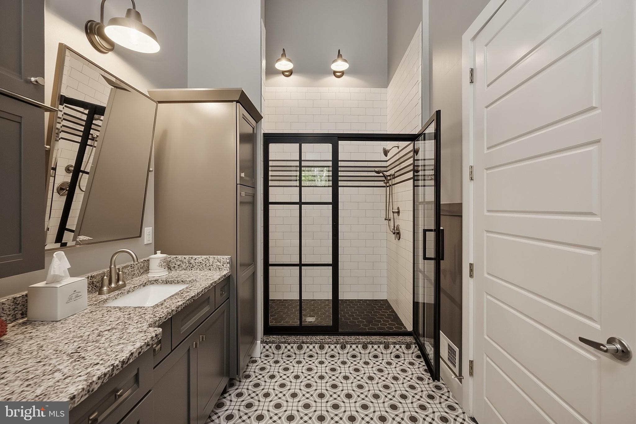 211 High Point Ridge Road Oakland, MD 21550 - Photo 45 of 99