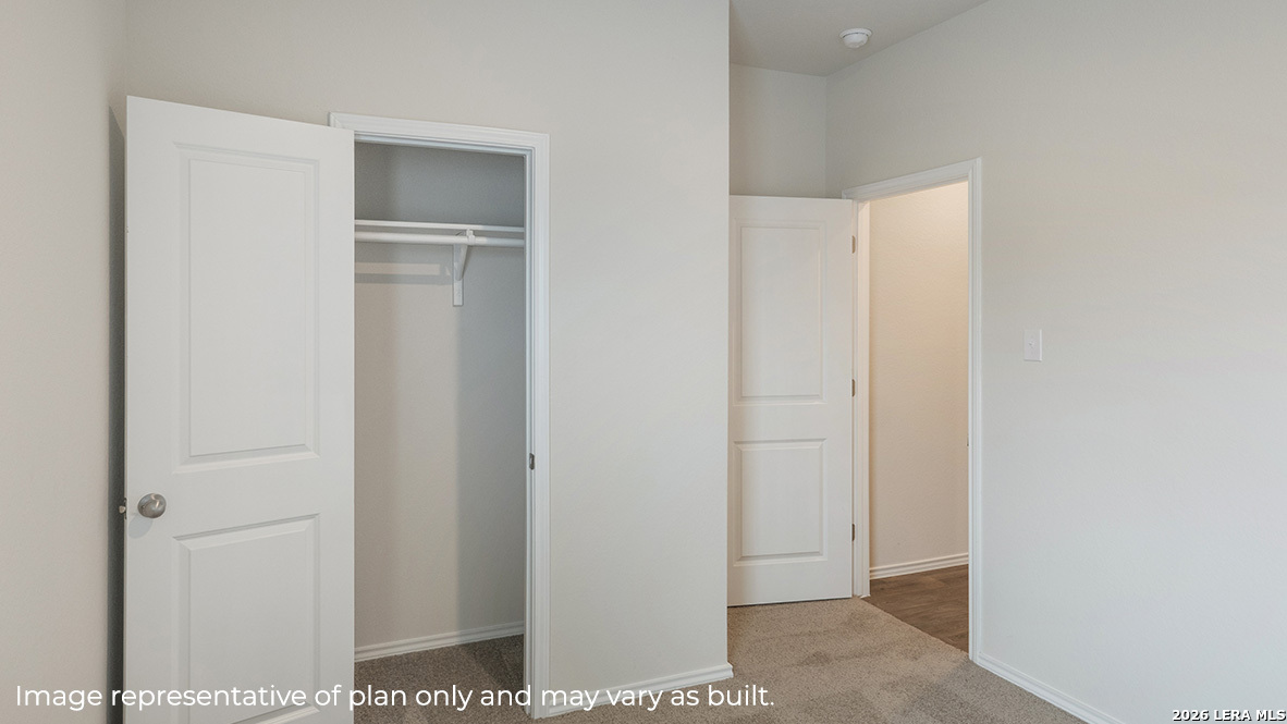 14510 Open Range Road Lytle, TX 78052 - Photo 19 of 28
