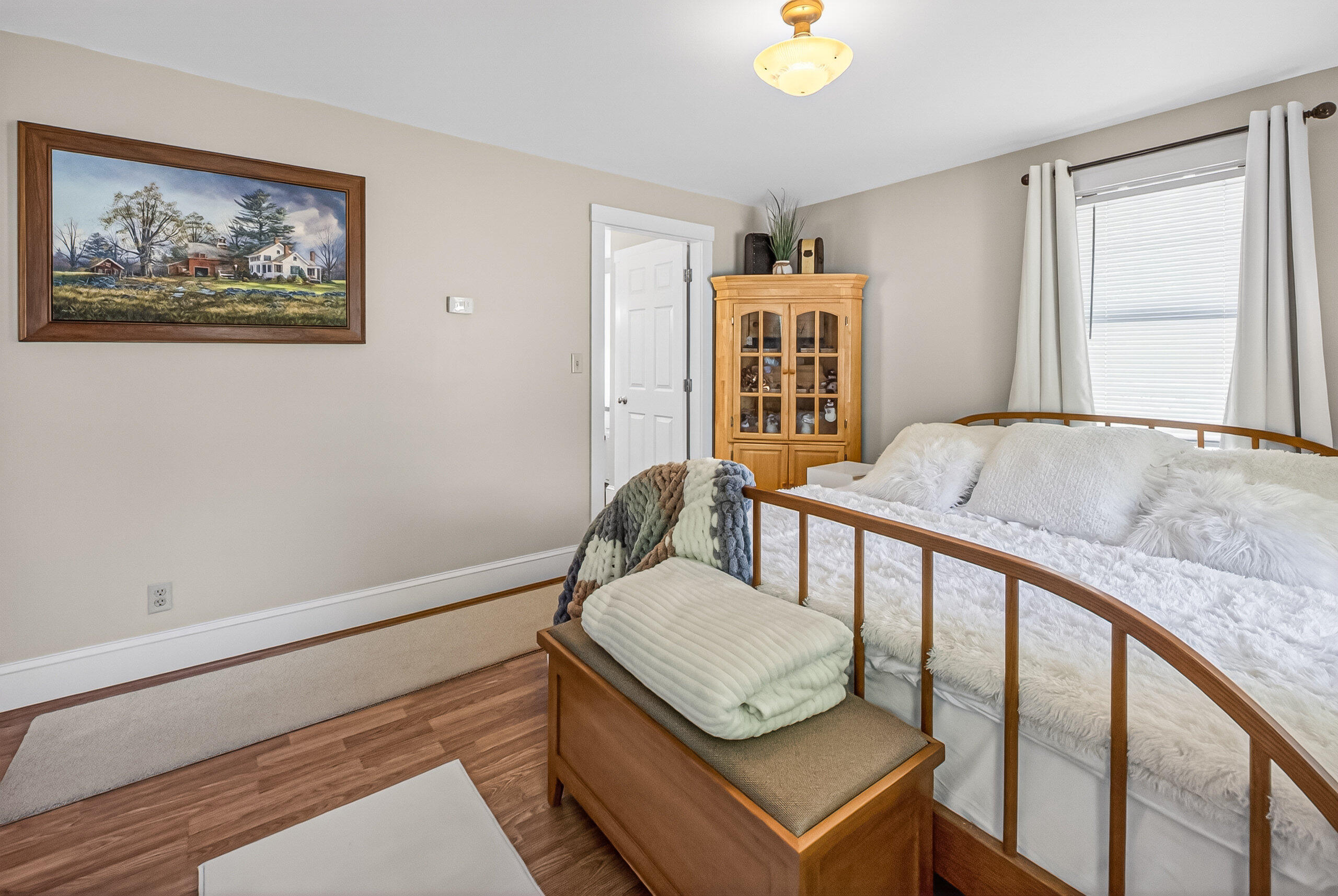 56 Yarmouth Road Gray, ME 04039 - Photo 23 of 98 Apt 1-8663
