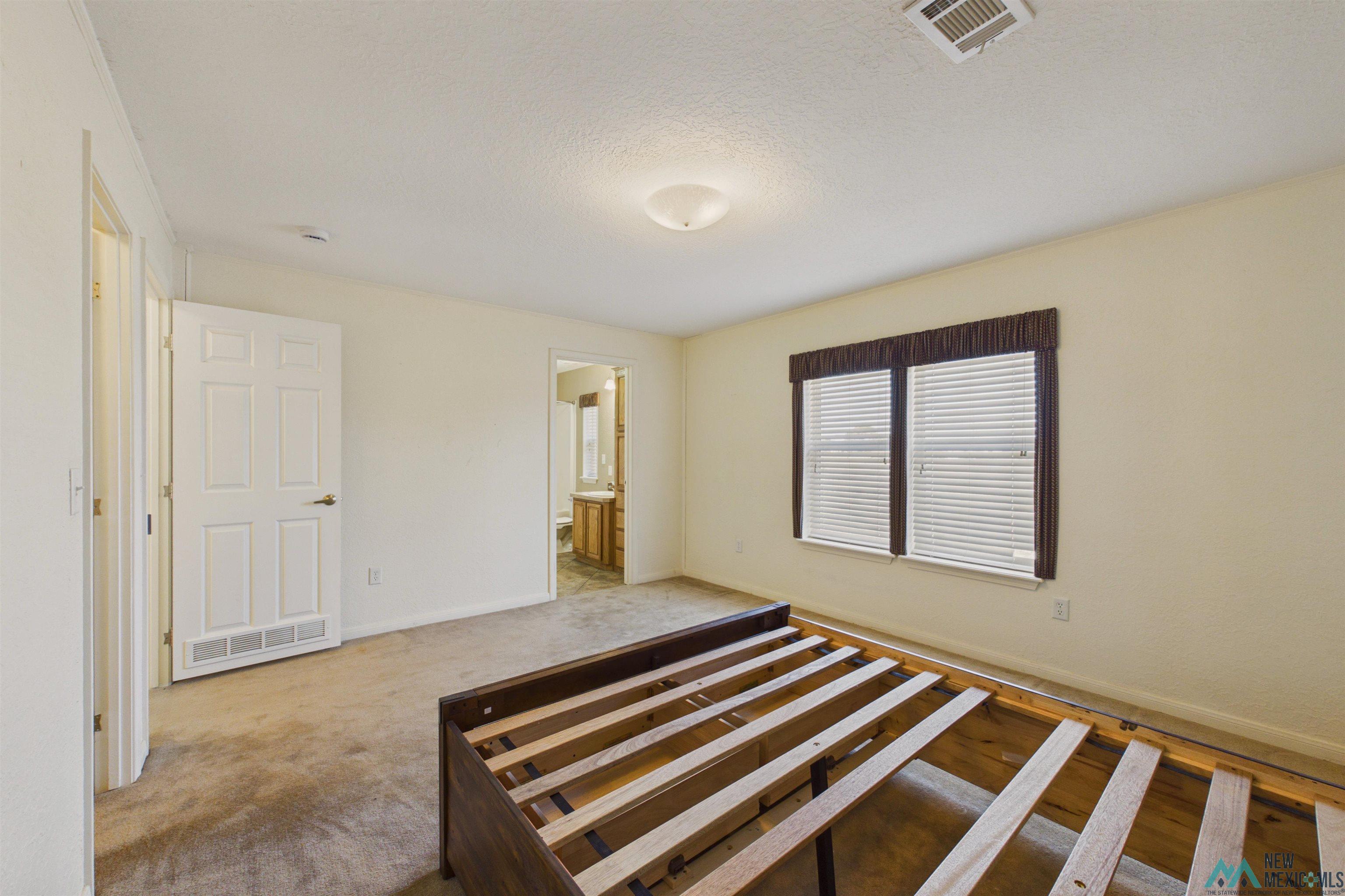6269 Rocking Chair Road Roswell, NM 88203 - Photo 51 of 92 Gallery Image 51