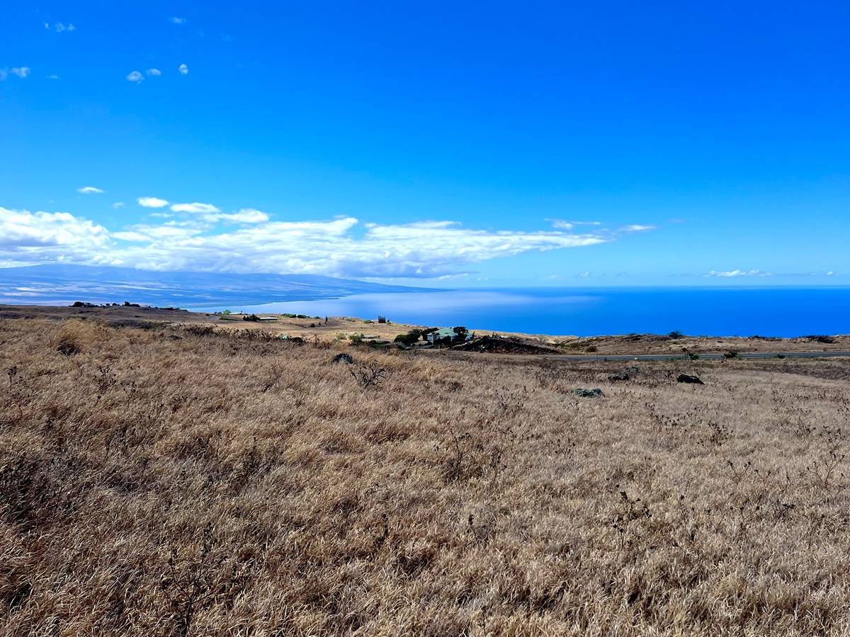 Lot 481 Kamuela Hi Kamuela Hi