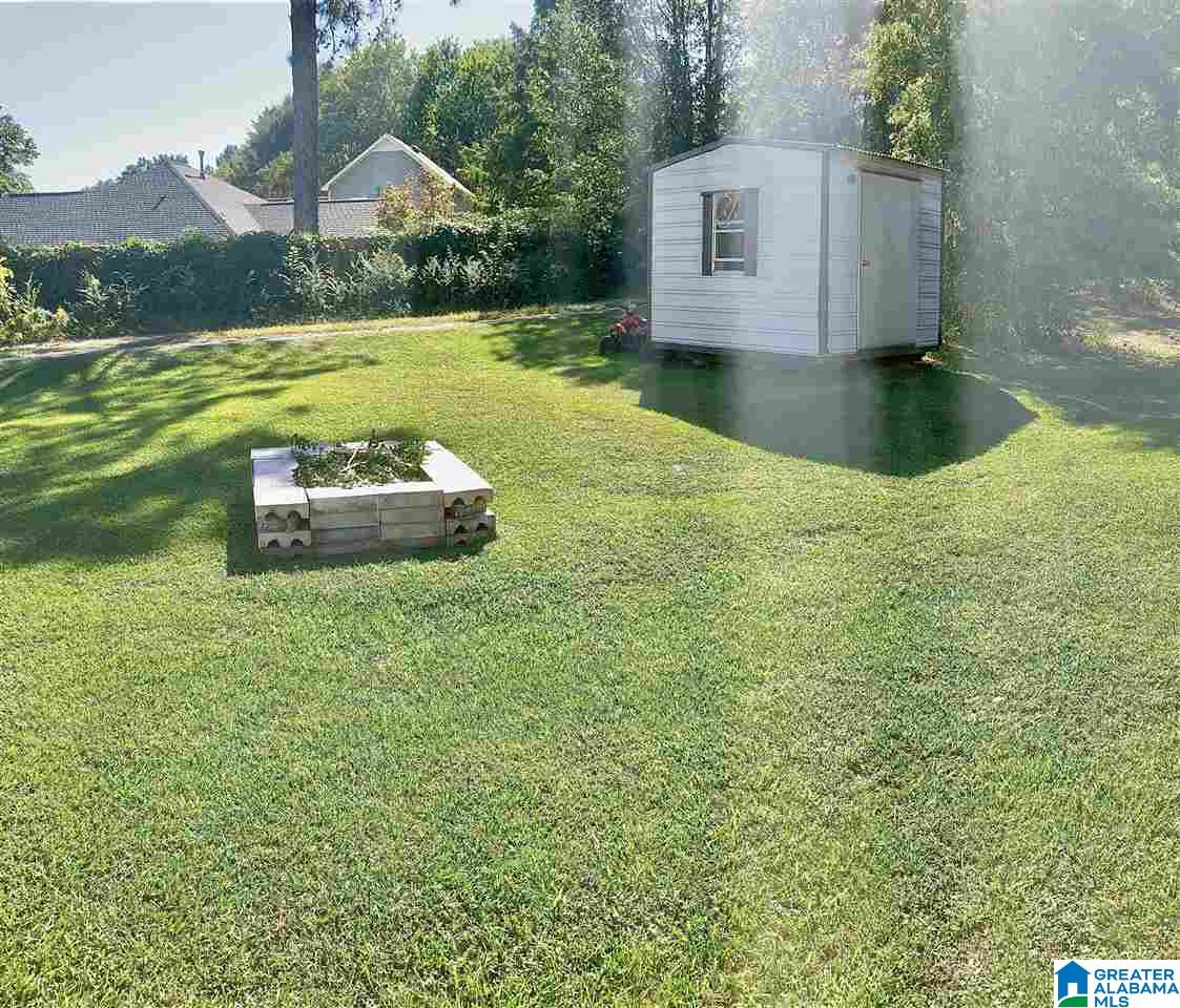 5132 Rye Circle Helena, AL 35080 - Photo 12 of 44
