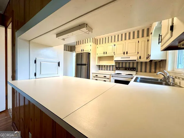 $299,000 | 1077 Highway 76, Clayton, GA 30525