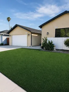 $5,200 | Undisclosed Address, San Jose, CA 95118