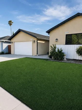 $5,200 | Undisclosed Address, San Jose, CA 95118