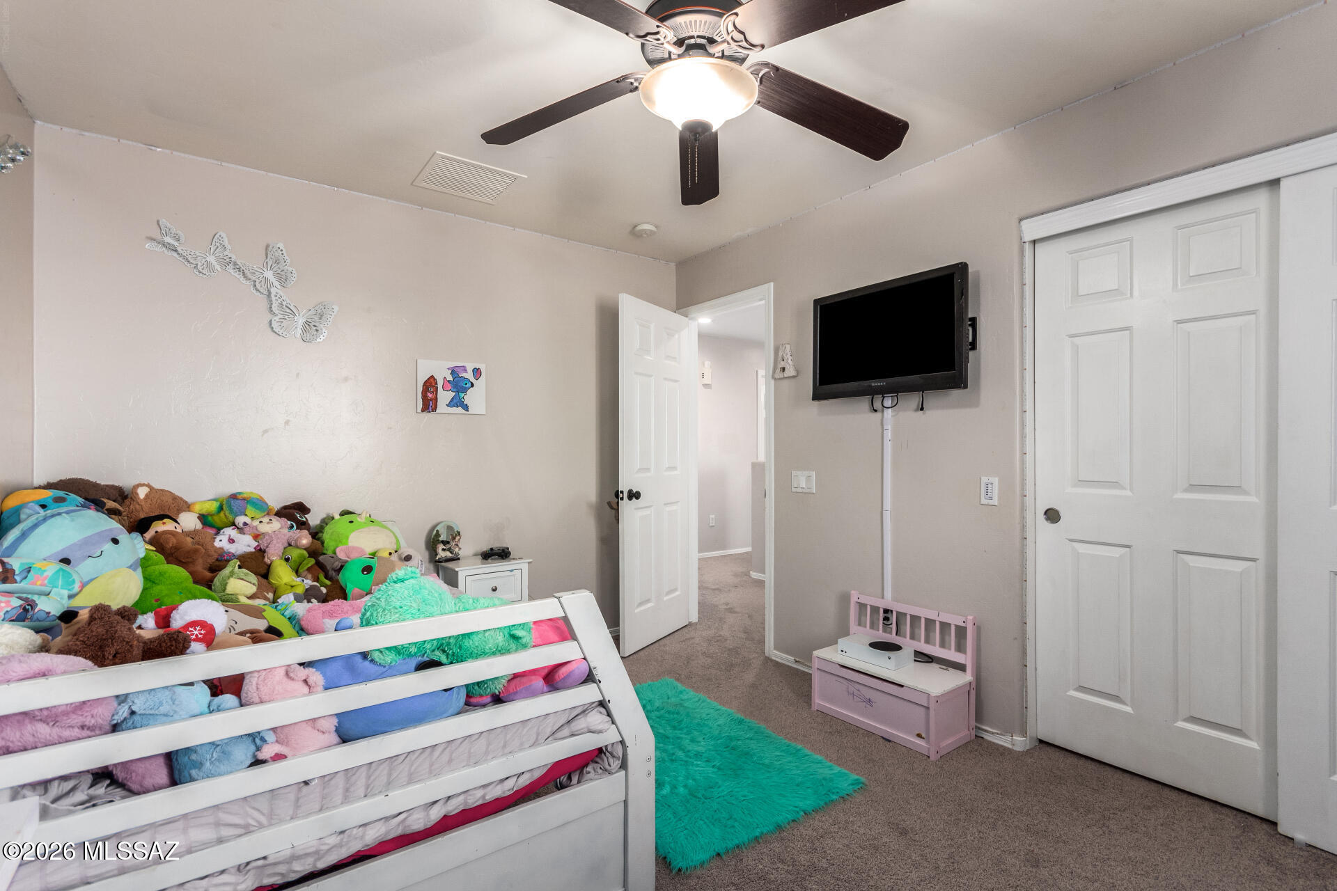 21185 East Reunion Road Red Rock, AZ 85145 - Photo 25 of 34