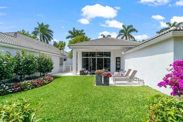a front view of a house with a porch