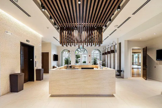 $1,475,000 | 16100 Villa Vizcaya Place, Delray Beach, FL 33446