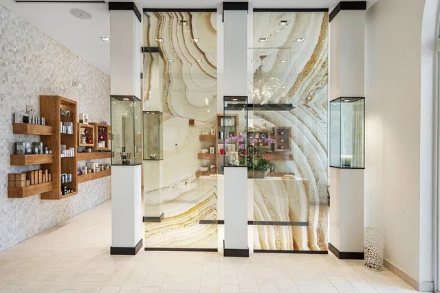 $1,475,000 | 16100 Villa Vizcaya Place, Delray Beach, FL 33446