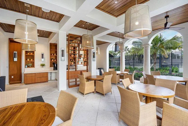 $1,475,000 | 16100 Villa Vizcaya Place, Delray Beach, FL 33446